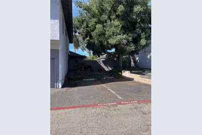 3454 Thunder, Oceanside, CA 92056 - Photo 24