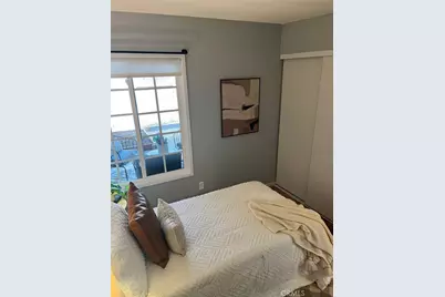 3454 Thunder, Oceanside, CA 92056 - Photo 16