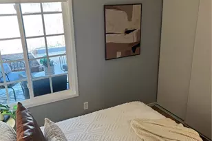 3454 Thunder, Oceanside, CA 92056 - Photo 16