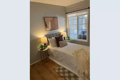 3454 Thunder, Oceanside, CA 92056 - Photo 18