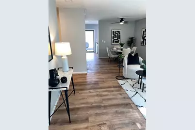 3454 Thunder, Oceanside, CA 92056 - Photo 2