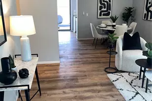 3454 Thunder, Oceanside, CA 92056 - Photo 2