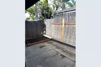 3454 Thunder, Oceanside, CA 92056 - Photo 20