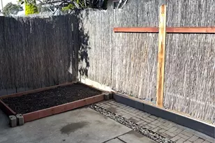 3454 Thunder, Oceanside, CA 92056 - Photo 20