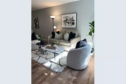 3454 Thunder, Oceanside, CA 92056 - Photo 4