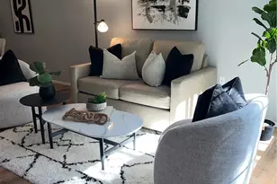 3454 Thunder, Oceanside, CA 92056 - Photo 4