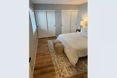 3454 Thunder, Oceanside, CA 92056 - Photo 16