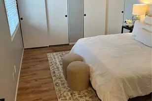 3454 Thunder, Oceanside, CA 92056 - Photo 16