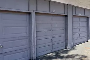 3454 Thunder, Oceanside, CA 92056 - Photo 22