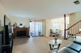 8651 Green Valley, Garden Grove, CA 92841 - Photo 6