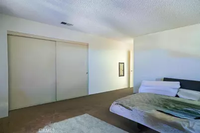 8651 Green Valley, Garden Grove, CA 92841 - Photo 20