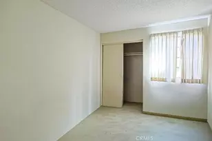 8651 Green Valley, Garden Grove, CA 92841 - Photo 16