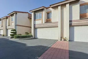 8651 Green Valley, Garden Grove, CA 92841 - Photo 2