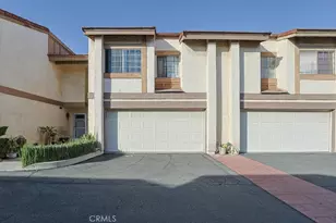 8651 Green Valley, Garden Grove, CA 92841 - Photo 1