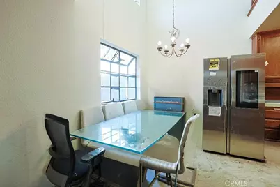 8651 Green Valley, Garden Grove, CA 92841 - Photo 10