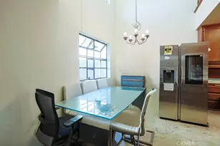 8651 Green Valley, Garden Grove, CA 92841 - Photo 10