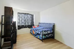 8651 Green Valley, Garden Grove, CA 92841 - Photo 14