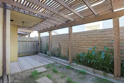 8651 Green Valley, Garden Grove, CA 92841 - Photo 24