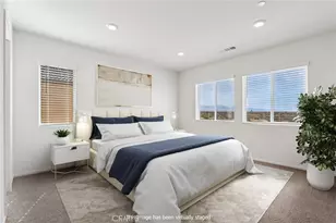 18774 Hampton Ln, Adelanto, CA 92301 - Photo 20