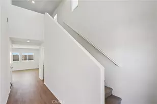 18774 Hampton Ln, Adelanto, CA 92301 - Photo 6
