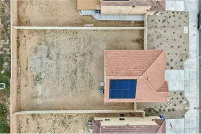 18774 Hampton Lane, Adelanto, CA 92301 - Photo 34