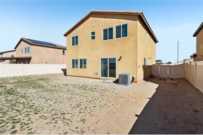 18774 Hampton Lane, Adelanto, CA 92301 - Photo 30