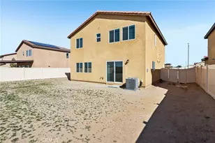 18774 Hampton Ln, Adelanto, CA 92301 - Photo 30
