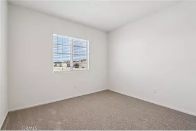 18774 Hampton Lane, Adelanto, CA 92301 - Photo 28