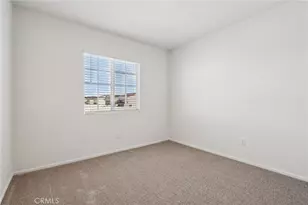 18774 Hampton Ln, Adelanto, CA 92301 - Photo 28