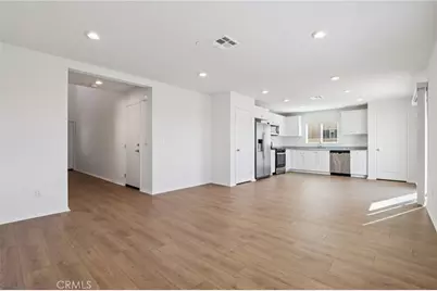 18774 Hampton Lane, Adelanto, CA 92301 - Photo 10