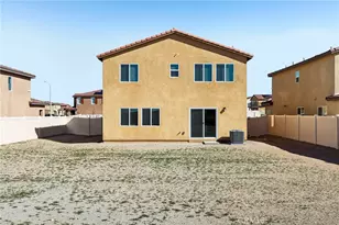18774 Hampton Ln, Adelanto, CA 92301 - Photo 32