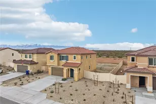 18774 Hampton Ln, Adelanto, CA 92301 - Photo 2