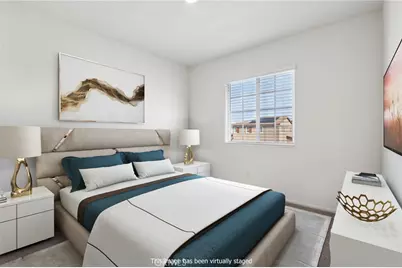 18774 Hampton Lane, Adelanto, CA 92301 - Photo 26