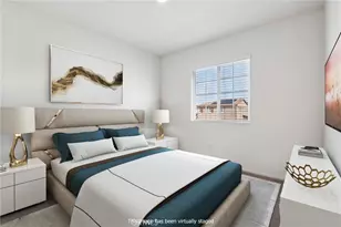 18774 Hampton Ln, Adelanto, CA 92301 - Photo 26