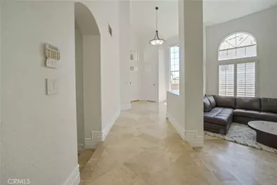 25792 Maple View Drive, Laguna Hills, CA 92653 - Photo 4