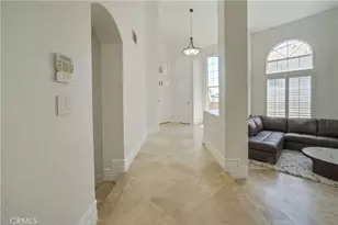 25792 Maple View Dr, Laguna Hills, CA 92653 - Photo 4