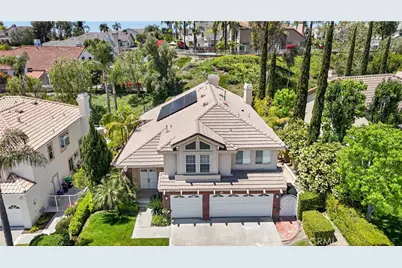 25792 Maple View Drive, Laguna Hills, CA 92653 - Photo 2