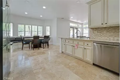 25792 Maple View Drive, Laguna Hills, CA 92653 - Photo 12