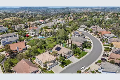 25792 Maple View Drive, Laguna Hills, CA 92653 - Photo 32