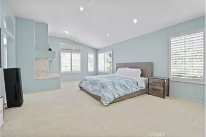 25792 Maple View Drive, Laguna Hills, CA 92653 - Photo 22