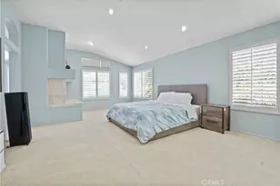 25792 Maple View Dr, Laguna Hills, CA 92653 - Photo 22