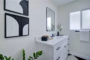1320 Valle Vista Dr, Fullerton, CA 92831 - Photo 20