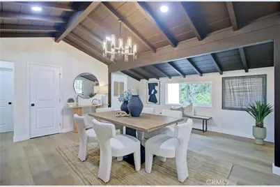 1320 Valle Vista Drive, Fullerton, CA 92831 - Photo 10