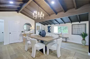 1320 Valle Vista Dr, Fullerton, CA 92831 - Photo 10