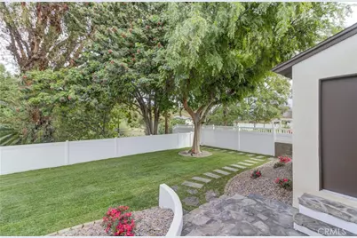 1320 Valle Vista Drive, Fullerton, CA 92831 - Photo 22