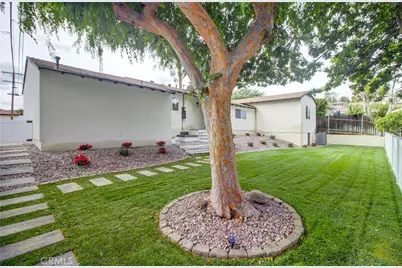 1320 Valle Vista Drive, Fullerton, CA 92831 - Photo 26