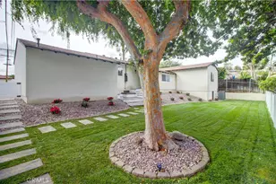 1320 Valle Vista Dr, Fullerton, CA 92831 - Photo 26