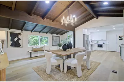 1320 Valle Vista Drive, Fullerton, CA 92831 - Photo 8
