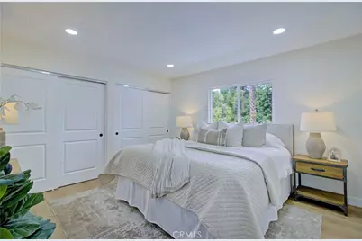 1320 Valle Vista Drive, Fullerton, CA 92831 - Photo 18