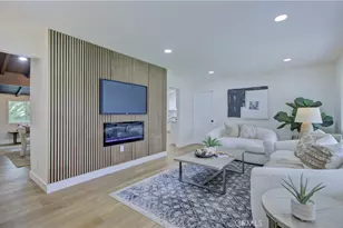 1320 Valle Vista Dr, Fullerton, CA 92831 - Photo 4